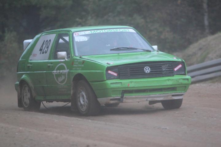 DM_ILP_Matschenberg 528.JPG